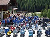 DSC00177.jpg