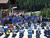 DSC00178.jpg