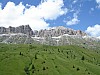 DSC00180.jpg