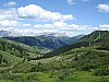 DSC00182.jpg