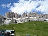 DSC00184.jpg