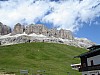 DSC00185.jpg