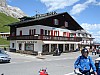 DSC00186.jpg