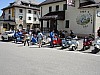 DSC00188.jpg