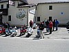 DSC00189.jpg