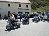 DSC00190.jpg