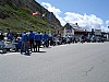 DSC00191.jpg