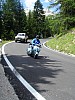 DSC00196.jpg