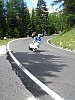 DSC00197.jpg
