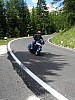 DSC00198.jpg