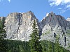 DSC00199.jpg