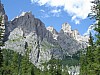 DSC00200.jpg