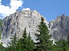 DSC00201.jpg