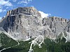 DSC00203.jpg
