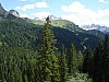 DSC00204.jpg