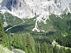 DSC00205.jpg