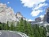 DSC00206.jpg