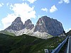 DSC00207.jpg