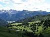 DSC00208.jpg