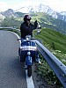 DSC00209.jpg