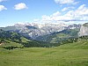 DSC00210.jpg