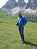 DSC00214.jpg