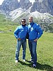 DSC00215.jpg