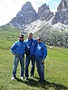 DSC00216.jpg