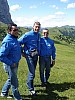 DSC00217.jpg