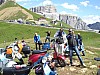 DSC00221.jpg