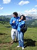 DSC00222.jpg
