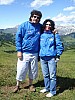 DSC00223.jpg