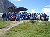 DSC00224.jpg