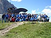 DSC00225.jpg