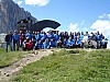 DSC00226.jpg