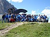 DSC00227.jpg