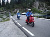 DSC00228.jpg