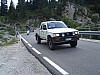 DSC00229.jpg