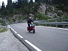 DSC00233.jpg