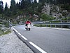 DSC00234.jpg