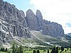 DSC00236.jpg
