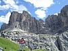 DSC00237.jpg