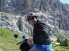 DSC00239.jpg