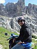 DSC00240.jpg