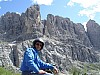DSC00242.jpg