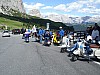 DSC00243.jpg
