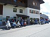 DSC00245.jpg