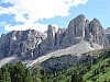 DSC00246.jpg