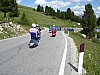 DSC00248.jpg