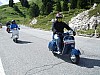 DSC00249.jpg
